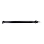 Rear Prop Assembly For Chevy Tahoe Gmc Yukon 659390. Fixed Price $130.99.