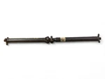 2003 Mercedes SL500 R230 Drive Shaft Cardan Propeller Rear Unit 2304101206 Oem. Fixed Price $156.19.