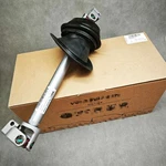 Intermediate Steering Shaft 8K1419753H Fit For Audi A4/A5/ALLROAD/RS5/S4/S5. Fixed Price $171.65.