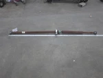 Rear Drive Shaft Awd 2.0L Vin 9 8TH Digit Turbo Fits 13-20 Fusion. Fixed Price $144.99.