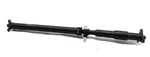 2007-2015 Bmw X1 28IX 328XI (E84 E90) Awd Rear Differential Drive Line Shaft. Fixed Price $159.99.