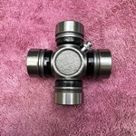 1-1612 Pdq Proven Drivetrain Quality Universal Joint. Fixed Price $10.00.