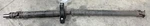 14-18 Subaru Forester 2.0L Turbo Cvt Rear Driveshaft Propeller 27111SG000. Fixed Price $332.49.