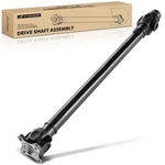 Front Driveshaft Assembly For Bmw X5 F15 2016-2018 2.0L Awd 26208611252. Fixed Price $178.99.
