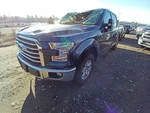 Rear Drive Shaft 145.0" Wb Assembly 5.0L 4WD Fits 15-17 Ford F150 Pickup. Fixed Price $282.84.
