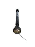 2020-2022 Land Rover Defender 110 L663 3.0L Awd Front Drive Shaft Propeller *73K. Fixed Price $115.45.