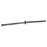 2017 Nissan Rogue Sport Rear Drive Shaft Assembly 18 19 21 Oem 370006MA0A. Fixed Price $215.00.