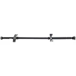 936-848 Dorman Driveshaft Rear Ford Flex Lincoln Mkt 2010-2019. Fixed Price $1112.83.