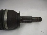 Cv Axle Shaft Infiniti M45 2006 2007 Rear Right 808830. Fixed Price $99.99.