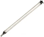 Drive Shaft Dorman 986-136 Fits 07-13 Toyota Tundra. Fixed Price $852.75.