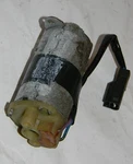 Bmw E32 E34 518I 525I 530I 535I 540I M5 730I 735I 740I 750I Brose Headrest Motor. Fixed Price $24.99.