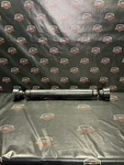 2000-03 Honda S2000 Driveshaft AP1. Fixed Price $259.99.