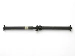 2003 Mercedes Benz SL500 R230 Drive Shaft Propeller Cardan Rear A2304101206 Oem. Fixed Price $127.79.