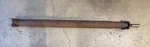 98- Ford Ranger Rear Drive Shaft 70K, 59 Reg Cab 6' Box 112" Wb 2WD Auto. Fixed Price $149.00.