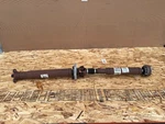 Ford Mustang Gt 2015-2017 Oem Drive Shaft 5.0L V8 Assembly (automatic). Fixed Price $149.95.