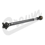 Front Drive Shaft Fits Jeep Grand Cherokee Commander Crown 52105728AE. Fixed Price $414.73.