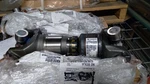 Dana / Spicer 805359-0224 DS57028 Driveshaft. Fixed Price $1200.00.