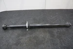 Rear Propeller Drive Shaft Oem M8B24365AB Land Rover Defender L663 2021-23. Fixed Price $239.99.