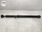 2020-23 Land Rover Defender Rear Driveshaft Prop Cardan Assy Speed 110 L663. Fixed Price $394.94.