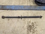 Bmw Series E38 Facelift 740 4.4 Swb Drive 1229324. Fixed Price $271.85.