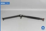 03-08 Jaguar S-type X206 3.0L A/t Driveshaft Oem. Fixed Price $81.23.