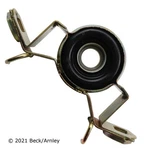 Beck Arnley 101-4088 Dshft Cntr Sup Rbr Donut For 83-90 Toyota 4RUNNER Pickup. Fixed Price $97.97.