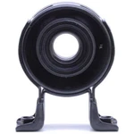 Drive Shaft Center Support Bearing Anchor 6068. Fixed Price $44.95.