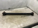 2014-2016 Bmw 428I Xdrive 2.0L Awd Front Shaft Propeller 7632650 Oem. Fixed Price $62.67.