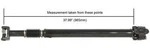 Drive Shaft-std Trans Cardone 65-9447 Reman Fits 1995 Ford F-350. Fixed Price $737.99.
