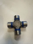 Omix-ada U-joints 16585.02. Fixed Price $20.00.