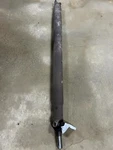 Rear Drive Shaft 2.9L 2WD Piece Regular Cab Fits 04-12 Canyon 26775. Fixed Price $99.99.