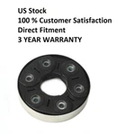 Front Driveshaft Couplings Set Fit For Vw & Audi 5Q0521127 1J0521127A. Fixed Price $113.99.