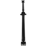 Rear Driveshaft Ford Expedition 4-DOOR 3.5L 3496CC 213CID V6 Rwd JL144K145AE. Fixed Price $302.94.