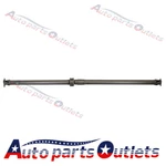Rear Driveshaft Awd Cardone 65-6011 Reman For Nissan 2014-2019 Rogue New. Fixed Price $199.99.