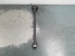2005 Lamborghini Gallardo 5.0L V10 Input Driveshaft Awd #2070 H3. Fixed Price $119.99.