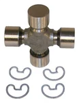 Universal Joint Crown 5142222AA. Fixed Price $99.33.