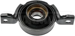 Dorman 934-001 Driveshaft Center Support Bearing Fits Honda Cr-v. Fixed Price $74.62.