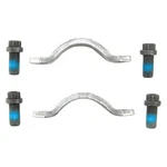 Moog Universal Joint Strap Kit. Fixed Price $21.72.