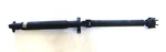 Bmw Oem E53 X5 04-06 Rear Shaft Assembly 1347MM Driveline 7524364 7549298. Fixed Price $149.95.