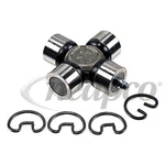 Neapco 1-0300 Universal Joint-silver Rear/front New Fast Free Shipping Usa. Fixed Price $23.99.