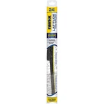 5079280-2 Rain-x Windshield Wiper Blade Front Driver Passenger Side For Chevy. Fixed Price $40.29.