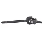 Right Front Axle Shaft Assembly Rh For Dodge Ram 2500 3500 2013-2018 68216196AA. Fixed Price $129.98.