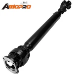 Front Driveshaft Prop For Ram 4500 Dodge 5500 Manual Transmission. Fixed Price $166.39.