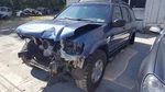 Rear Drive Shaft Fits 99-04 Pathfinder 136414. Fixed Price $60.00.