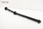 2024 - 2025 Bmw X5 X6 G05 G06 Xdrive Rear Propeller Oem. Fixed Price $699.99.