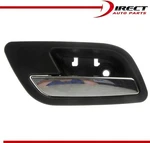 Interior Door Handle Front/rear-left Dorman 81192. Fixed Price $38.62.
