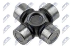 Nty SKK-UU-005 Joint, Steering Shaft For, Acura, Audi, Chevrolet, Honda, Hyundai,. Fixed Price $9.62.