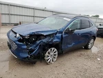 Ford Escape 2020-2024 Rear Drive Shaft 2.0L Awd LX674K145AK. Fixed Price $268.80.
