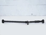 2010 - 2016 Mercedes Benz Class W212 4MATIC Drive Shaft Cardan Propeller Rear. Fixed Price $176.39.