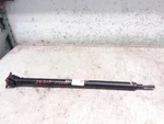 2021 Bmw M340I Front Drive Shaft Oem Part Number 26209455545. Fixed Price $222.45.